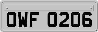 OWF0206