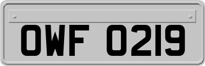 OWF0219