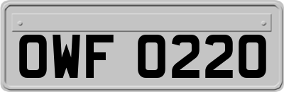 OWF0220
