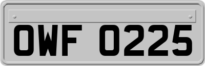 OWF0225