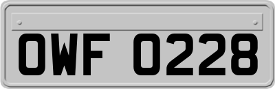 OWF0228