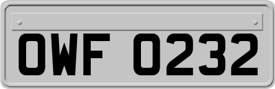 OWF0232