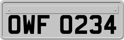 OWF0234