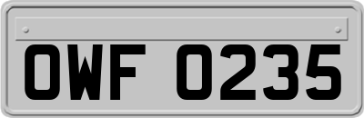 OWF0235