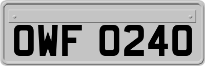 OWF0240