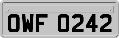 OWF0242