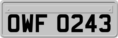 OWF0243