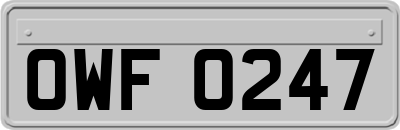 OWF0247
