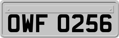 OWF0256