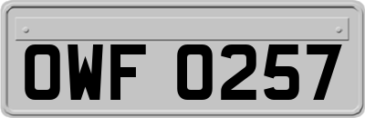 OWF0257