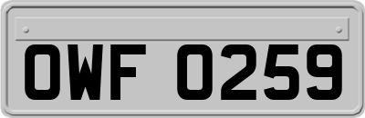 OWF0259