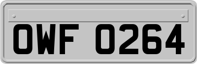 OWF0264