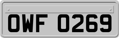 OWF0269