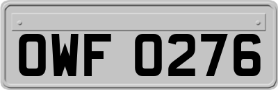 OWF0276