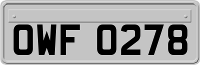 OWF0278