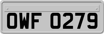 OWF0279