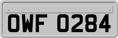 OWF0284