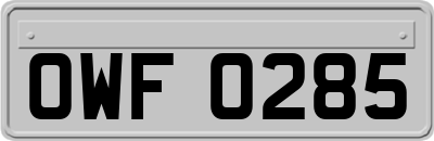OWF0285
