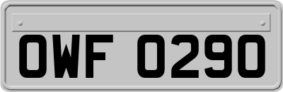 OWF0290
