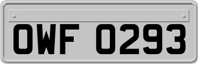 OWF0293