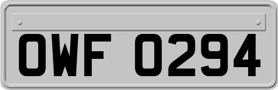 OWF0294