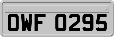 OWF0295