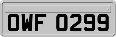 OWF0299