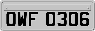 OWF0306