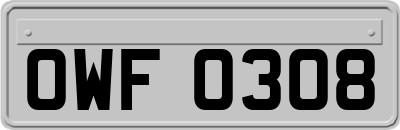 OWF0308