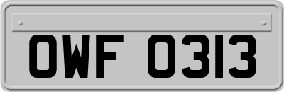 OWF0313