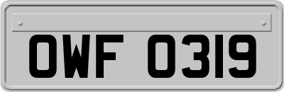 OWF0319