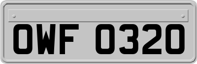 OWF0320