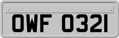 OWF0321