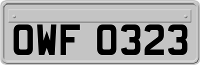 OWF0323