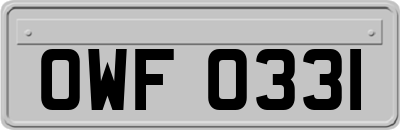 OWF0331