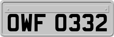 OWF0332