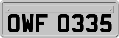 OWF0335