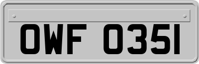 OWF0351