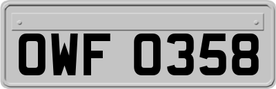 OWF0358