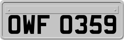 OWF0359