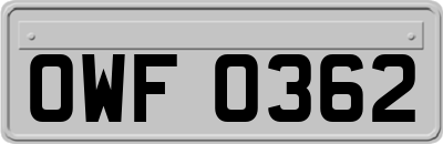 OWF0362