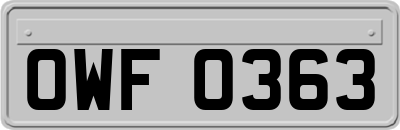 OWF0363