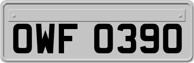 OWF0390
