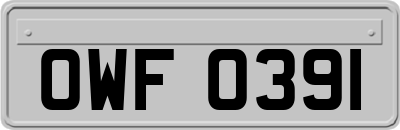 OWF0391