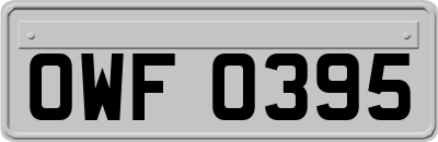 OWF0395