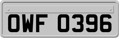 OWF0396
