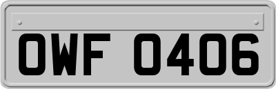 OWF0406