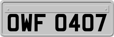 OWF0407