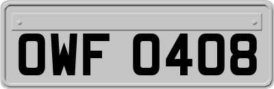 OWF0408