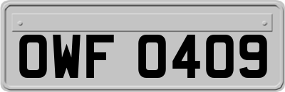 OWF0409